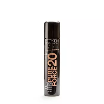 REDKEN Неаэрозольный спрей 250 мл