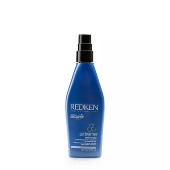 REDKEN Несмываемый уход для поврежденных волос 250 мл