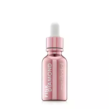Rodial Rodial Масло для лица с эффектом лифтинга Pink Diamond 30 мл