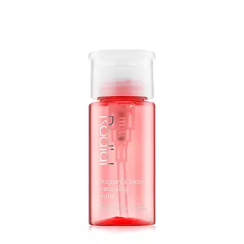 Rodial Rodial Мицеллярная вода Dragon’s Blood Micellar Cleansing Water 300 мл