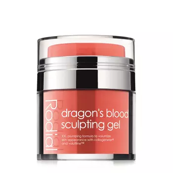 Rodial Rodial Моделирующий гель для лица Dragon’s Blood Sculpting Gel 50 мл