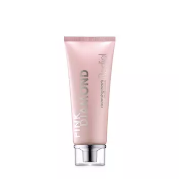 Rodial Rodial Очищающий бальзам для лица Pink Diamond Cleansing Balm 100 мл