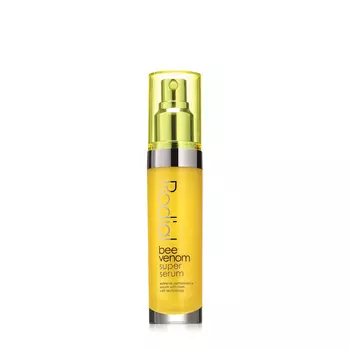 Rodial Rodial Антивозрастная сыворотка для лица с пчелиным ядом Bee Venom Super Serum 30 мл