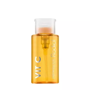 Rodial Rodial Тоник для сияния кожи лица VIT C Glow Tonic 200 мл