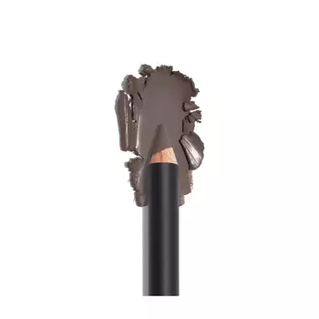 Romanovamakeup Romanovamakeup Карандаш для бровей Sexy Eyebrow Pencil, оттенок ash brown 1,79 гр