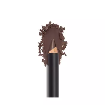 Romanovamakeup Romanovamakeup Карандаш для бровей Sexy Eyebrow Pencil, оттенок brunette 1,79 гр