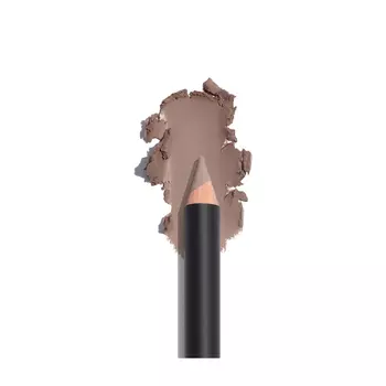 Romanovamakeup Romanovamakeup Карандаш для бровей Sexy Eyebrow Pencil, оттенок ice blonde 1,79 гр