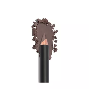 Romanovamakeup Romanovamakeup Карандаш для бровей Sexy Eyebrow Pencil, оттенок taupe 1,79 гр