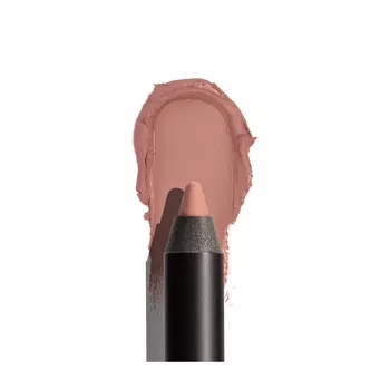 Romanovamakeup Romanovamakeup Контур-карандаш для губ Sexy Contour Lip Liner, оттенок first date в дорожном формате 0,8 гр
