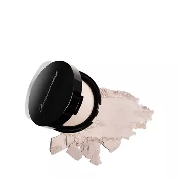 Romanovamakeup Romanovamakeup Пудра для лица Sexy Nude Powder, оттенок light 7 гр