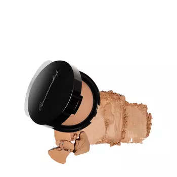 Romanovamakeup Romanovamakeup Пудра для лица Sexy Nude Powder, оттенок dark 7 гр