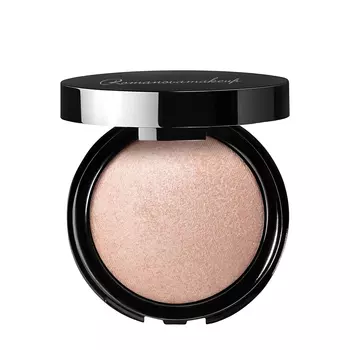 Romanovamakeup Romanovamakeup Пудровый хайлайтер Sexy Powder Highlighter, оттенок diamond 7 гр