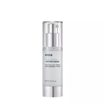 Rovectin Rovectin Aква-пептидная сыворотка 30 мл
