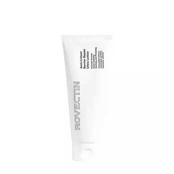 Rovectin Rovectin Восстанавливающий лосьон для поврежденной кожи лица и тела Anti-Irritant Barrier Repair Ultra Lotion 200 мл
