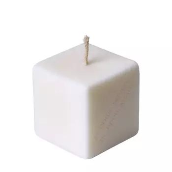 Safer Safer Свеча