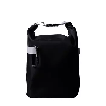 Safer Safer Универсальная сумка из нейлона