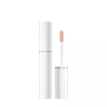 Sergey Naumov Sergey Naumov Праймер для век 3 мл