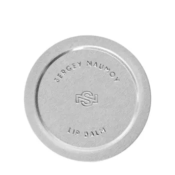 Sergey Naumov Sergey Naumov Бальзам для губ Soft Pink 15 мл