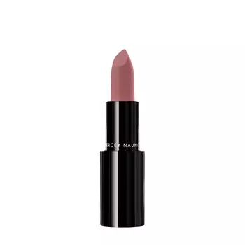 Sergey Naumov Sergey Naumov Матовая помада для губ LIPSTICK MATTE BAROQUE ROSE 4.5 г 4,5 гр