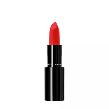 Sergey Naumov Sergey Naumov Матовая помада для губ LIPSTICK MATTE SCARLET SAGE 4.5 г 4,5 гр