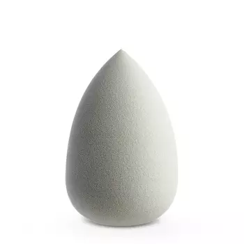 Sergey Naumov Sergey Naumov Спонж для нанесения макияжа Mouse 1 шт