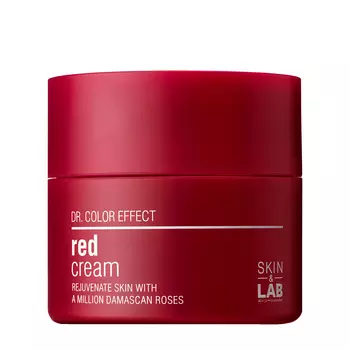 SKIN&amp;LAB SKIN&amp;LAB Антивозрастной крем для лица Red Cream 50 мл