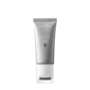 SKIN&LAB SKIN&LAB Обновляющий крем с ретинолом 50 мл