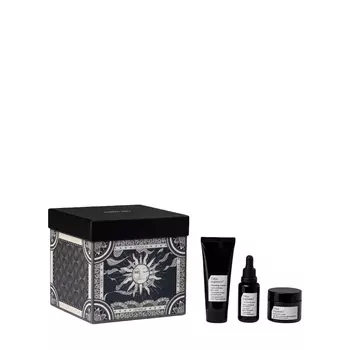 Skin Regimen Skin Regimen Набор средств-бестселлеров для лица