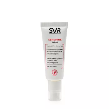 SVR SVR Крем «Sensifine» 40 мл