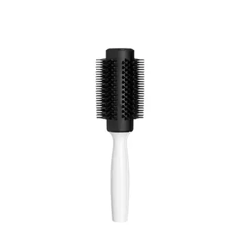 Tangle Teezer Tangle Teezer Расческа «Blow-Styling Round Tool» Large 1 шт