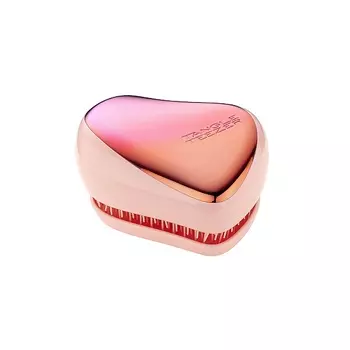 Tangle Teezer Tangle Teezer Расческа Tangle Teezer Compact Styler Cerise Pink Ombre