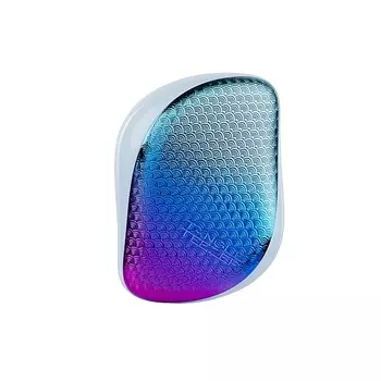 Tangle Teezer Tangle Teezer Расческа Tangle Teezer Compact Styler Sundowner