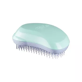 Tangle Teezer Tangle Teezer Расческа «Fine Fragile Mint Violet» 1 шт