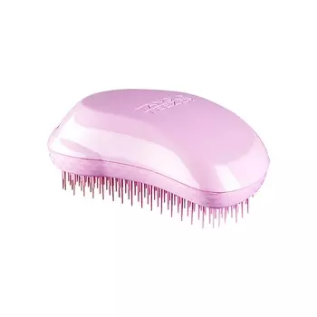 Tangle Teezer Tangle Teezer Расческа «Fine Fragile Pink Dawn» 1 шт