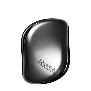 Tangle Teezer Tangle Teezer Расческа «Men's Compact Groomer» 1 шт