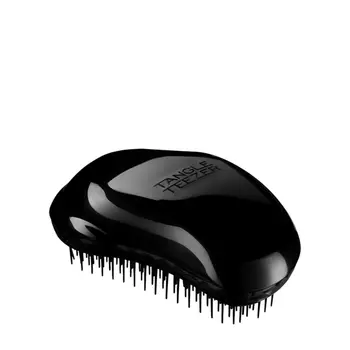 Tangle Teezer Tangle Teezer Расческа The Original Panther Black