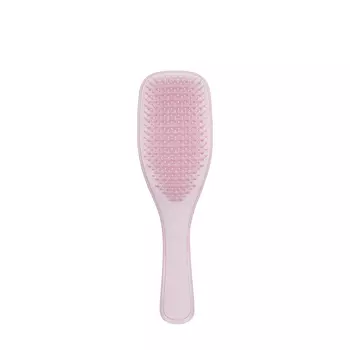 Tangle Teezer Tangle Teezer Расческа The Wet Detangler Millennial Pink