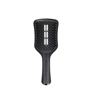 Tangle Teezer Tangle Teezer Расческа для укладки феном Easy Dry &amp; Go Large Jet Black