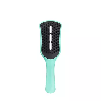 Tangle Teezer Tangle Teezer Расческа для укладки феном Easy Dry &amp; Go Sweet Pea