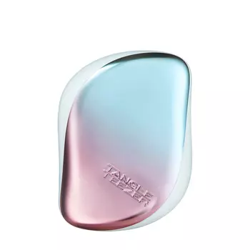 Tangle Teezer Tangle Teezer Расческа Tangle Teezer Compact Styler Baby Shades