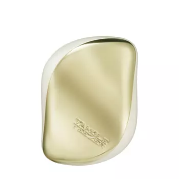 Tangle Teezer Tangle Teezer Расческа Tangle Teezer Compact Styler XMAS Cyber Metallics