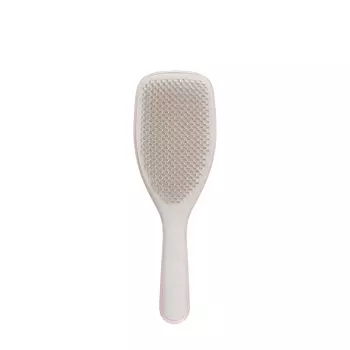Tangle Teezer Tangle Teezer Расческа The Large Wet Detangler Pebble Grey Kiss