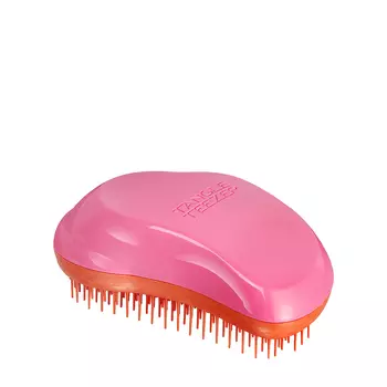 Tangle Teezer Tangle Teezer Расческа The Original Lollipop