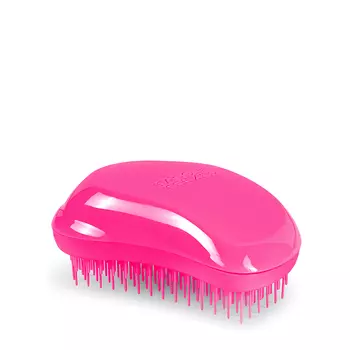 Tangle Teezer Tangle Teezer Расческа The Original Mini Bubblegum Pink 1 шт