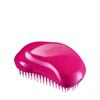 Tangle Teezer Tangle Teezer Расческа The Original Pink Fizz 1 шт