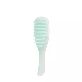 Tangle Teezer Tangle Teezer Расческа The Ultimate (Wet) Detangler Baby Pink & Mint