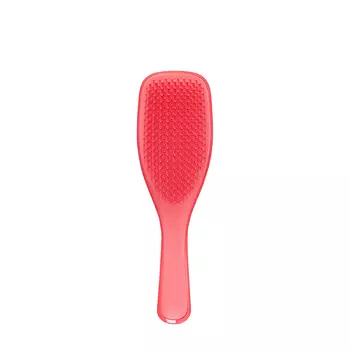Tangle Teezer Tangle Teezer Расческа The Ultimate (Wet) Detangler Pink Punch