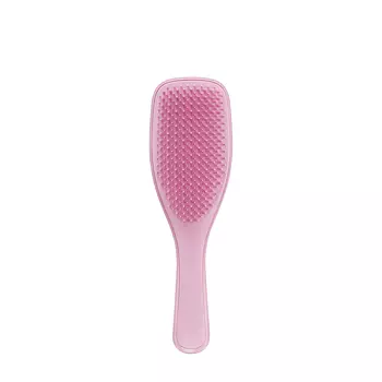 Tangle Teezer Tangle Teezer Расческа The Ultimate (Wet) Detangler Rosebud Pink