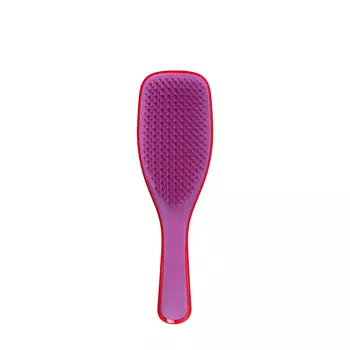 Tangle Teezer Tangle Teezer Расческа The Ultimate (Wet) Detangler Rubine
