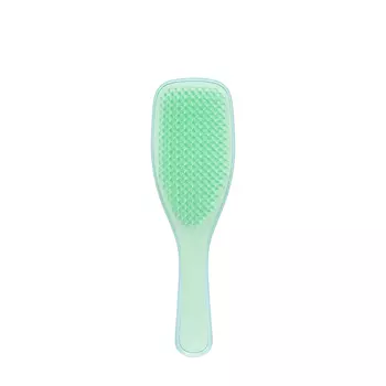 Tangle Teezer Tangle Teezer Расческа The Wet Detangler Neo Mint Pear